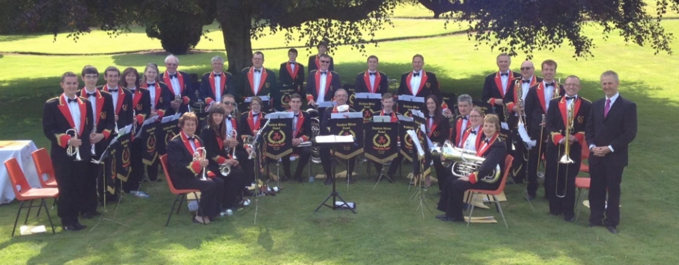Slider Tynwald 2013 photo 01 1024x423