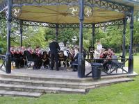EASTON 066