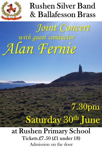 alanfernie 300618