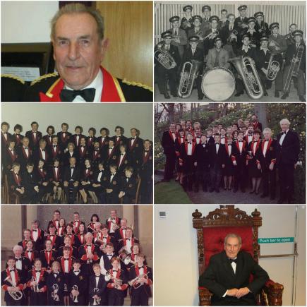 Dids July 2017