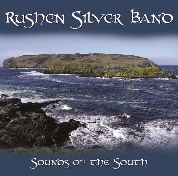 Sounds of the South 1024x1014