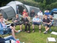Band Camp 2009 001
